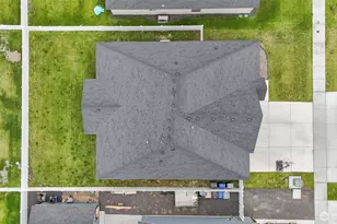 4748 W Wren, Moses Lake, WA 98837 - Photo 3