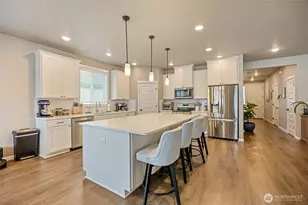 4748 W Wren, Moses Lake, WA 98837 - Photo 7