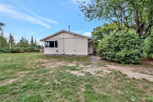 40018 May Creek Rd, Gold Bar, WA 98251 - Photo 21