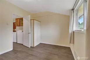 40018 May Creek Rd, Gold Bar, WA 98251 - Photo 13