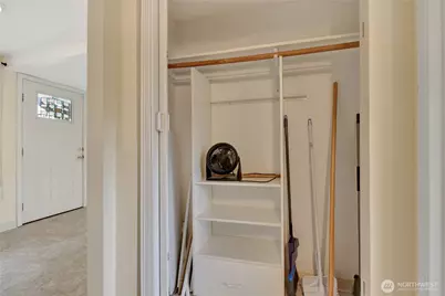 40018 May Creek Road, Gold Bar, WA 98251 - Photo 15