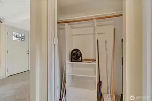 40018 May Creek Rd, Gold Bar, WA 98251 - Photo 15