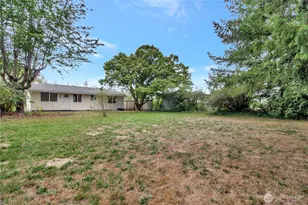 40018 May Creek Rd, Gold Bar, WA 98251 - Photo 19