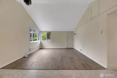 40018 May Creek Road, Gold Bar, WA 98251 - Photo 3