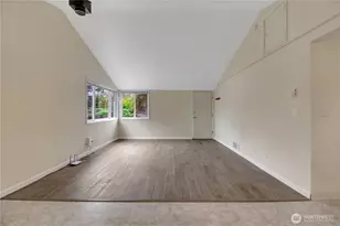 40018 May Creek Rd, Gold Bar, WA 98251 - Photo 3