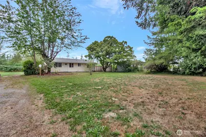 40018 May Creek Road, Gold Bar, WA 98251 - Photo 25