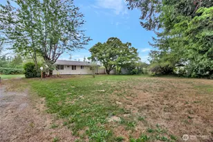 40018 May Creek Rd, Gold Bar, WA 98251 - Photo 25