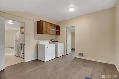 40018 May Creek Road, Gold Bar, WA 98251 - Photo 11