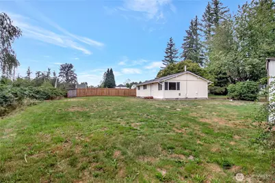 40018 May Creek Road, Gold Bar, WA 98251 - Photo 23