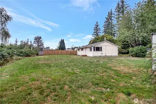 40018 May Creek Rd, Gold Bar, WA 98251 - Photo 23