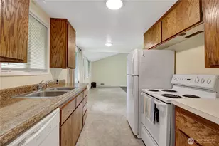 40018 May Creek Rd, Gold Bar, WA 98251 - Photo 9