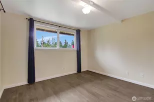 40018 May Creek Rd, Gold Bar, WA 98251 - Photo 17