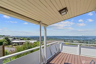 4422 138th Avenue SE, Bellevue, WA 98006 - Photo 15