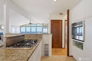 4422 138th Ave SE, Bellevue, WA 98006 - Photo 9