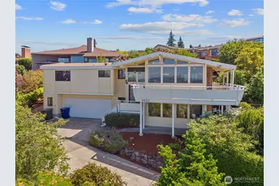 4422 138th Avenue SE, Bellevue, WA 98006 - Photo 1