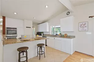 4422 138th Ave SE, Bellevue, WA 98006 - Photo 11