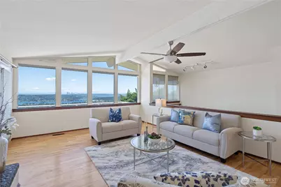 4422 138th Avenue SE, Bellevue, WA 98006 - Photo 5