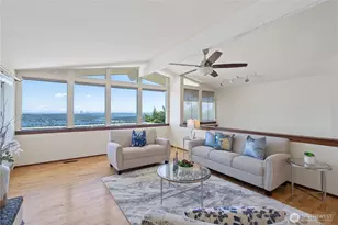 4422 138th Ave SE, Bellevue, WA 98006 - Photo 5