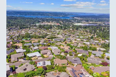 4422 138th Avenue SE, Bellevue, WA 98006 - Photo 37