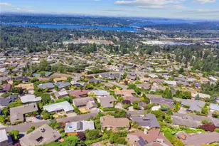 4422 138th Ave SE, Bellevue, WA 98006 - Photo 37