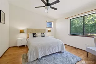 4422 138th Ave SE, Bellevue, WA 98006 - Photo 25