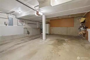 4422 138th Ave SE, Bellevue, WA 98006 - Photo 33