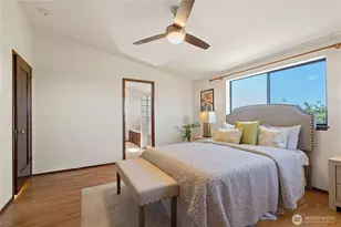 4422 138th Ave SE, Bellevue, WA 98006 - Photo 19