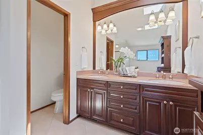 4422 138th Avenue SE, Bellevue, WA 98006 - Photo 23