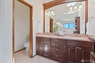 4422 138th Ave SE, Bellevue, WA 98006 - Photo 23