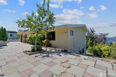 4422 138th Avenue SE, Bellevue, WA 98006 - Photo 35