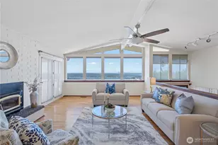 4422 138th Ave SE, Bellevue, WA 98006 - Photo 3