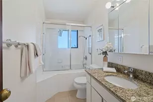 4422 138th Ave SE, Bellevue, WA 98006 - Photo 27