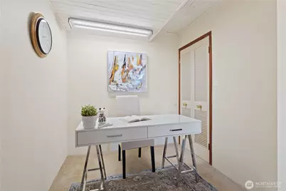 4422 138th Avenue SE, Bellevue, WA 98006 - Photo 17