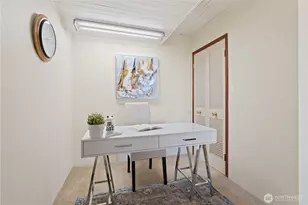 4422 138th Ave SE, Bellevue, WA 98006 - Photo 17