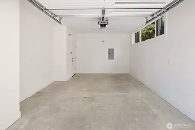 3816 NE 89th Street, Seattle, WA 98115 - Photo 25