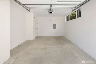 3816 NE 89th St, Seattle, WA 98115 - Photo 25