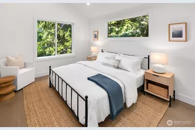 3816 NE 89th Street, Seattle, WA 98115 - Photo 17