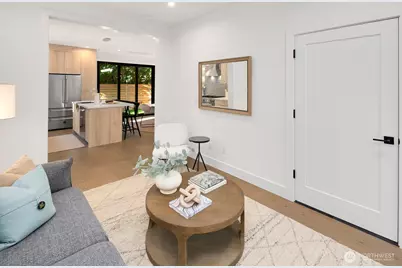 3816 NE 89th Street, Seattle, WA 98115 - Photo 15