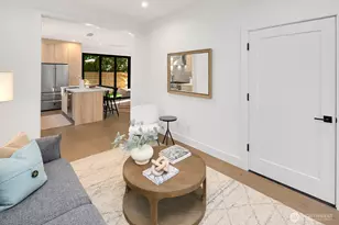 3816 NE 89th St, Seattle, WA 98115 - Photo 15