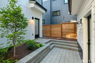 3816 NE 89th St, Seattle, WA 98115 - Photo 29