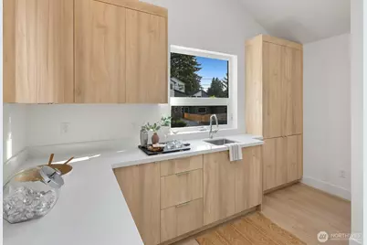 3816 NE 89th Street, Seattle, WA 98115 - Photo 33