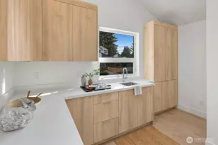 3816 NE 89th St, Seattle, WA 98115 - Photo 33