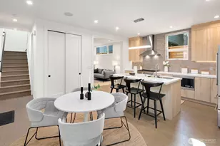 3816 NE 89th St, Seattle, WA 98115 - Photo 13