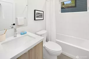 3816 NE 89th St, Seattle, WA 98115 - Photo 23