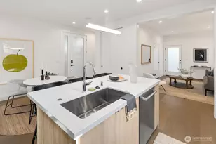 3816 NE 89th St, Seattle, WA 98115 - Photo 9