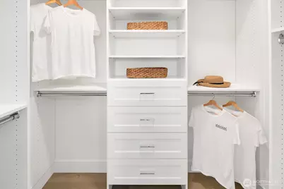 3816 NE 89th Street, Seattle, WA 98115 - Photo 21