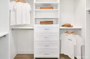 3816 NE 89th St, Seattle, WA 98115 - Photo 21