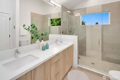 3816 NE 89th Street, Seattle, WA 98115 - Photo 19