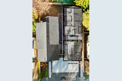 3816 NE 89th Street, Seattle, WA 98115 - Photo 39