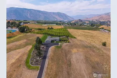 1315 Green Avenue, Manson, WA 98831 - Photo 35